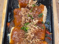 -小川洋风料理(武胜路凯德广场店)