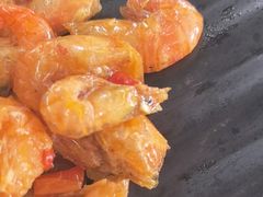 -八仔大富楼·河鲜(西江店)