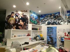 iphone_upload_pic-JOJO实景沉浸侦探剧本杀(大悦城店)