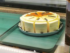 -小半有礼(天河南店)