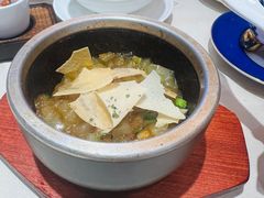 -阿庄新豫菜(航海东路店)
