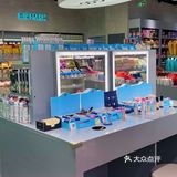 上海探店｜超全品种折扣店‼️一筐零食只要50r