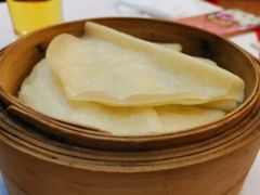 -九花山烤鸭店