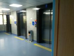 -厦门市儿童医院