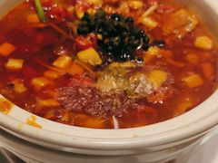 -原乡饭店·荣锦轩(建屋乐活城店)