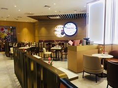 -哈根达斯(金湖广场店)