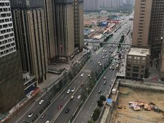 -玩坞轰趴馆·户外团建聚会主题生日派对馆(世豪广场店)