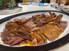 -陈鹏鹏潮汕菜(欢乐海岸 海边景观店)