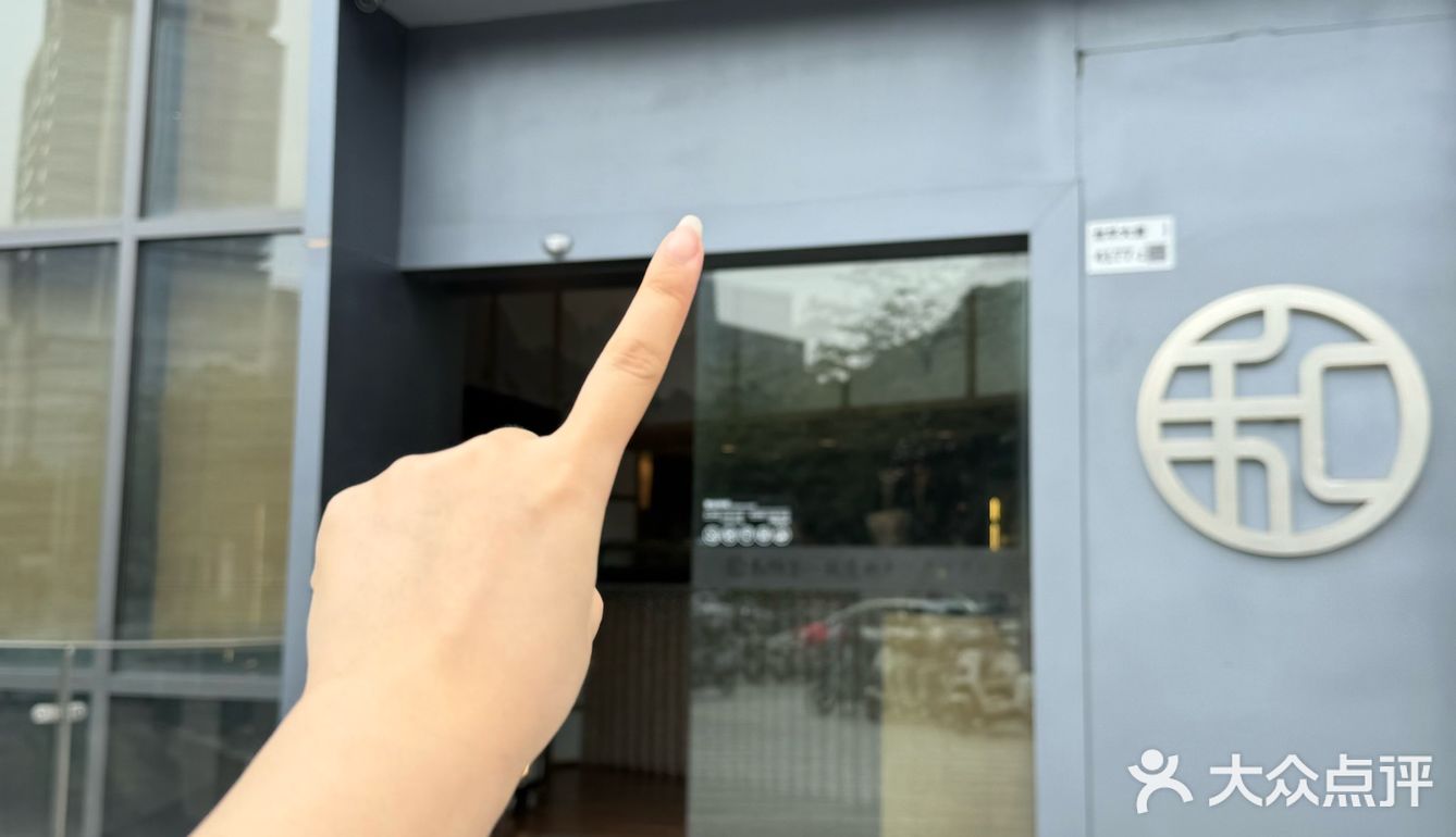 深圳龙华📍这家和牛烤肉吃完让我一直念念不忘…