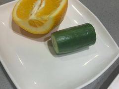 -海底捞火锅(天一广场亚细亚店)