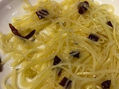 -韶山冲湘菜馆(黄桦路店)