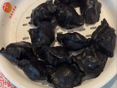 -添福来墨鱼饺子 · 海鲜东北菜(大连星海·黄浦路店)