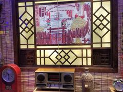 -宝丽金大酒店·洗浴中心