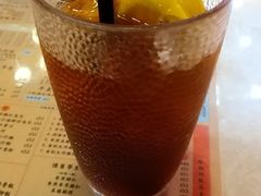 -金记冰室(霎东街店)