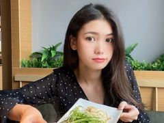 -小和庆·知味(首铸万科店)