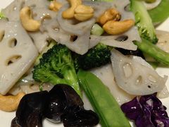 -萍香大厨·锅包肉(大东门店)