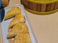 -一茶一点(海景店)