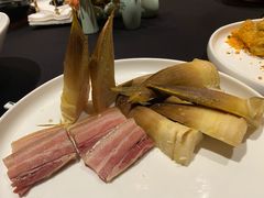 -A One Kitchen·南京精菜馆(德基广场店)