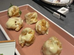 -魏公馆(昆太路店)
