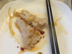 -陌生人火锅餐厅(阳曲路店)