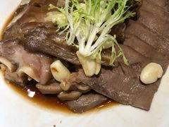 -东林海岸大酒店(缤纷亚洲店)