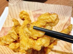 -状元王过桥米线(黄埔至泰广场店)
