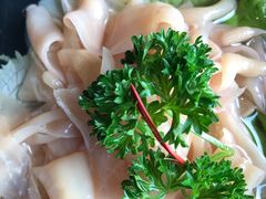 -小牛海记潮汕牛肉店(永定路店)