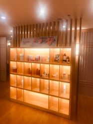 -Dr.Tin RooM美町美肤