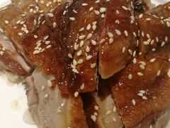 -眉州东坡(春秀路店)