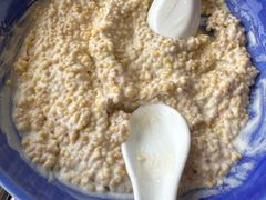 -蒙亨·手把肉·蒙古包文化主题餐厅(天恒广场店)