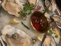 -ZHAO赵·牛扒坊(万象城店)