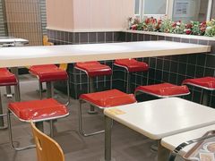 -真功夫(大德路店)