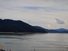 -松花湖风景名胜区