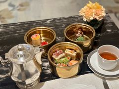 -羿庭(外滩华尔道夫酒店)