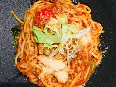 -德斯堡德国餐吧(锦华万达店)