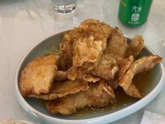 -王厚元饺子·辽菜·烤鸭(沈北店)