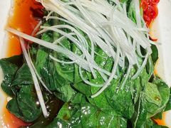 -外婆家(西红门荟聚购物中心店)