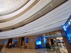 -锦州喜来登酒店-盛宴黄油熟成牛排自助晚餐