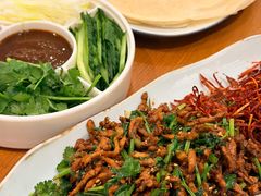 -老昌春饼(中央大街店)