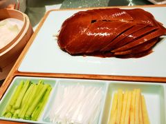 -九朝会昆曲·宴(望京店)