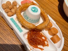 -尹三豆汁(前门旗舰店)