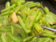 -大嫂镬仔·焖鸡煲·啫啫煲(逢源路店)