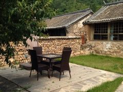 iphone_upload_pic-北京山里寒舍度假酒店