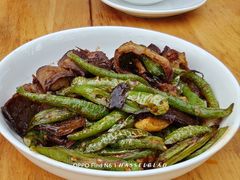 -曾牛肉