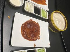 -艳阳天民俗村(公园路店)