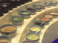 -王家渡火锅店(亦庄店)