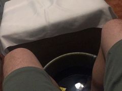 -澜悦汇推拿足道(蓝村路店)