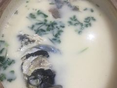 -天目湖刘老四农庄