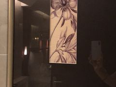 -广州白云机场雅高铂尔曼大酒店