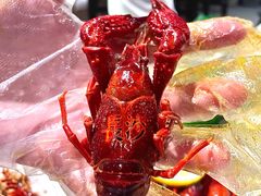 -长沙文和友(海信广场店)